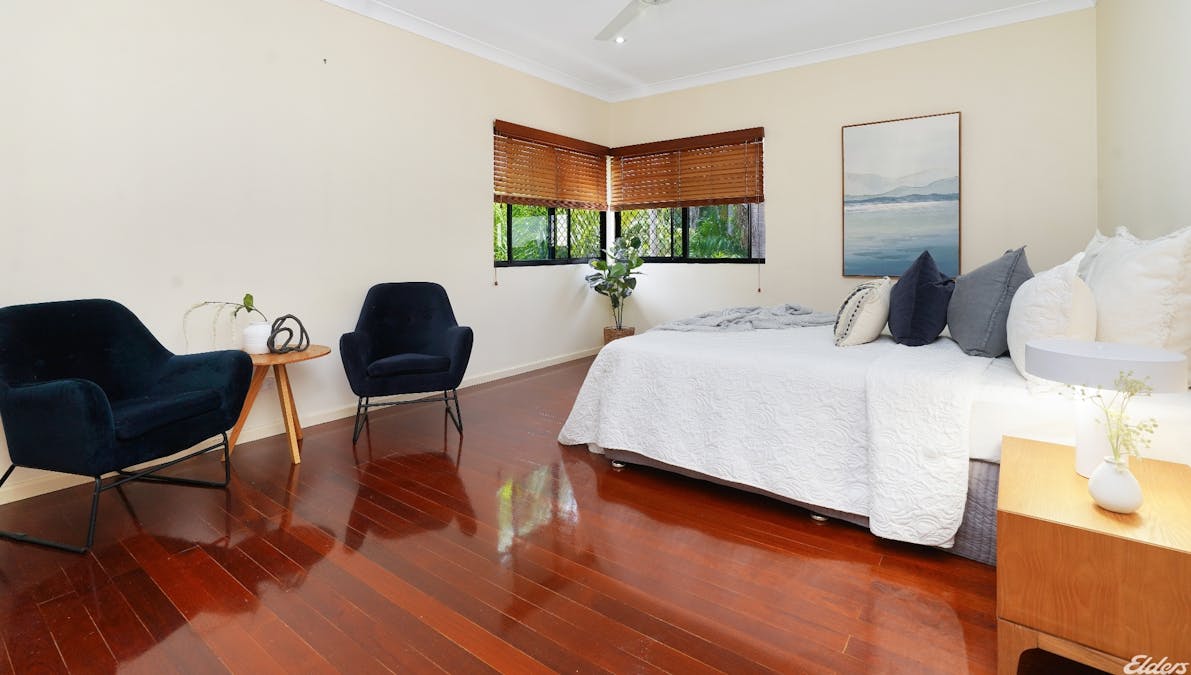 3/6 Voyager Street, Stuart Park, NT, 0820 - Image 17