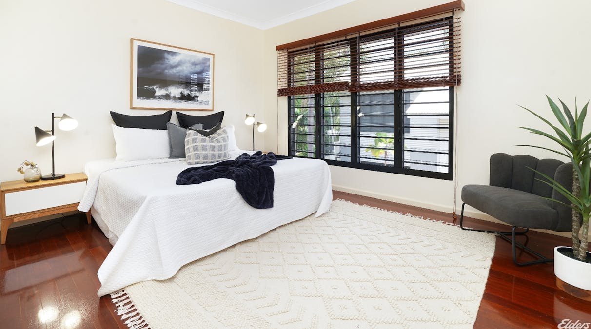 3/6 Voyager Street, Stuart Park, NT, 0820 - Image 13