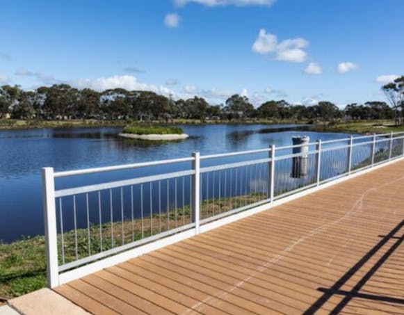 6 Kaatanup Loop, Katanning, WA, 6317 - Image 1