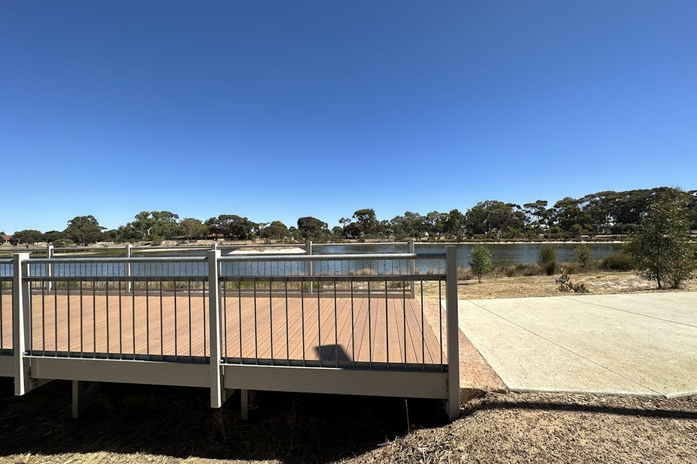 6 Kaatanup Loop, Katanning, WA, 6317 - Image 7