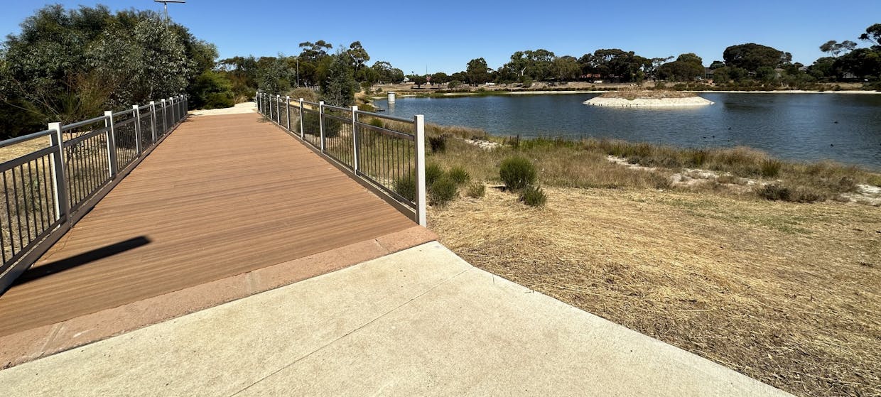 6 Kaatanup Loop, Katanning, WA, 6317 - Image 8