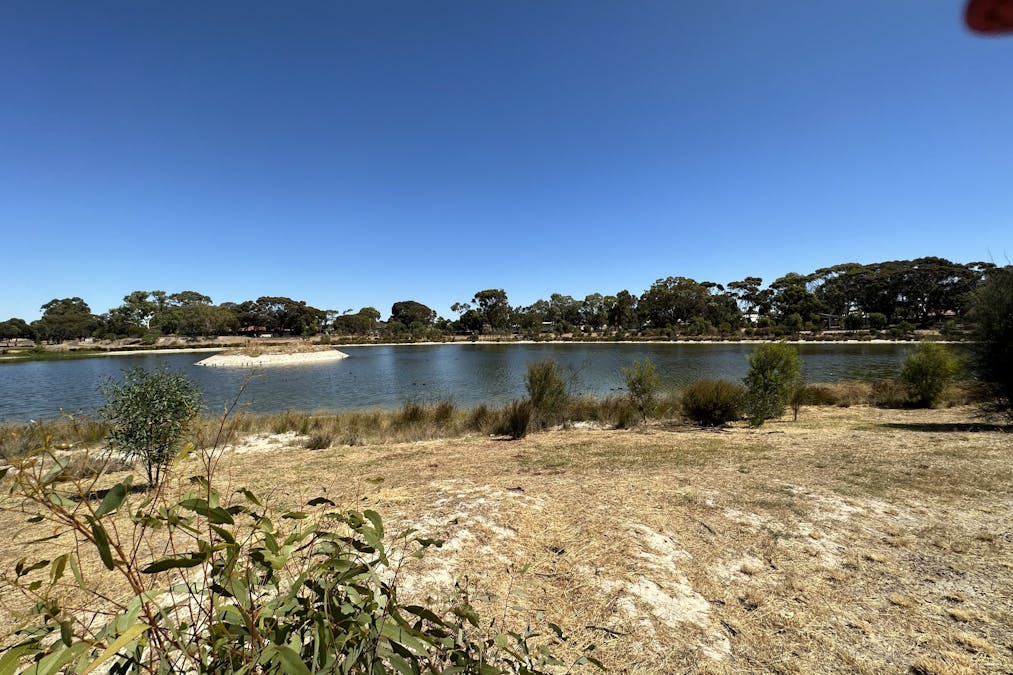6 Kaatanup Loop, Katanning, WA, 6317 - Image 10