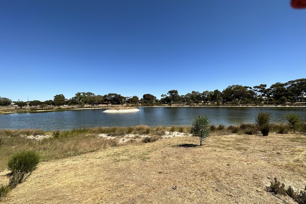 6 Kaatanup Loop, Katanning, WA, 6317 - Image 11