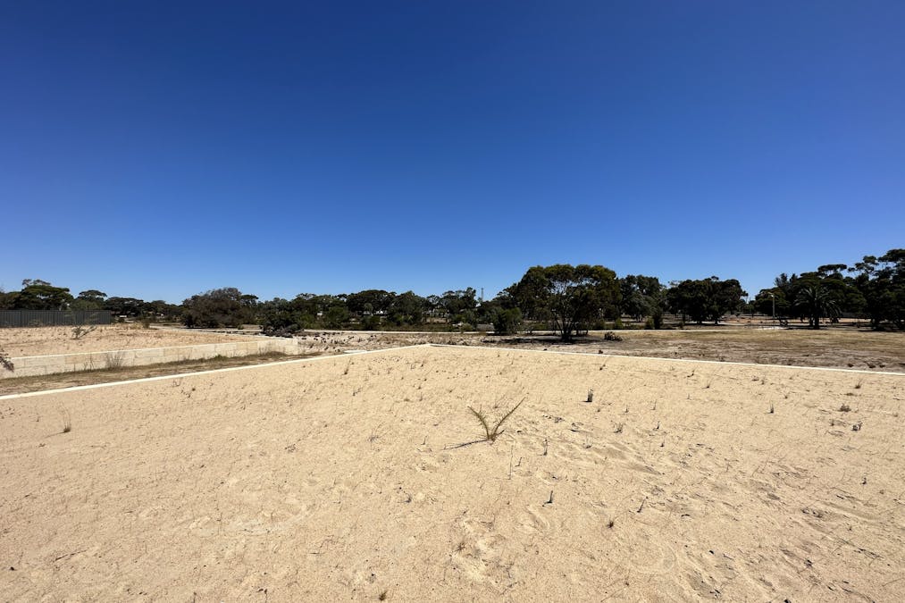 6 Kaatanup Loop, Katanning, WA, 6317 - Image 12