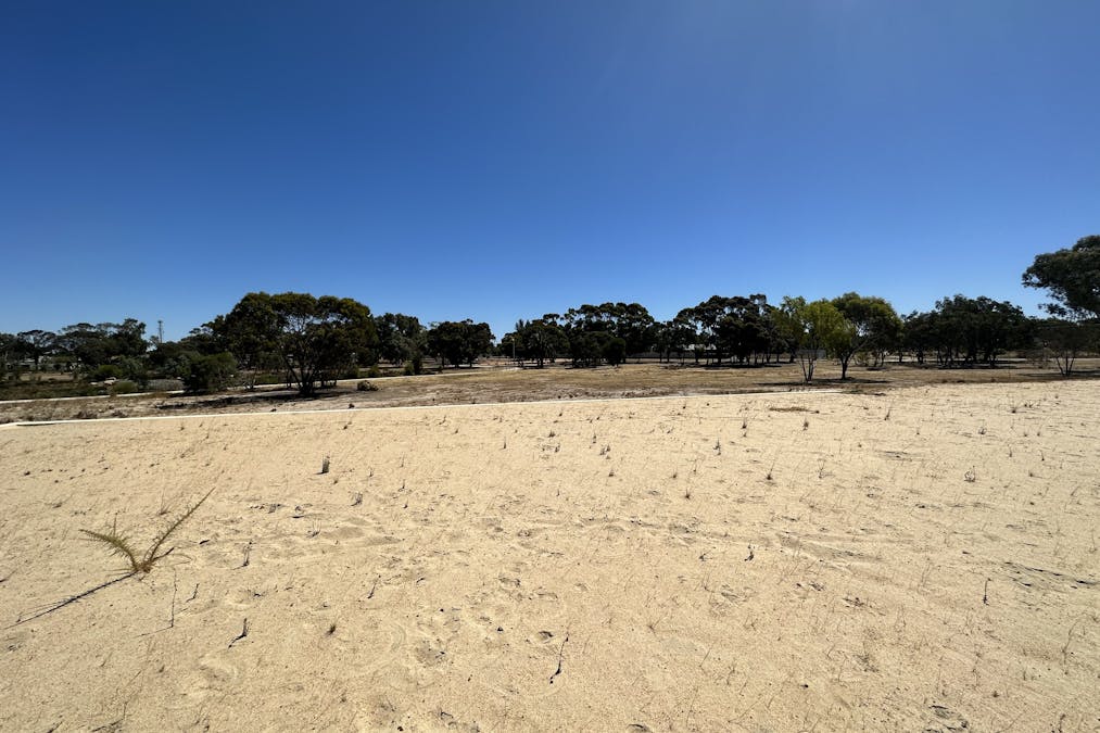 6 Kaatanup Loop, Katanning, WA, 6317 - Image 13