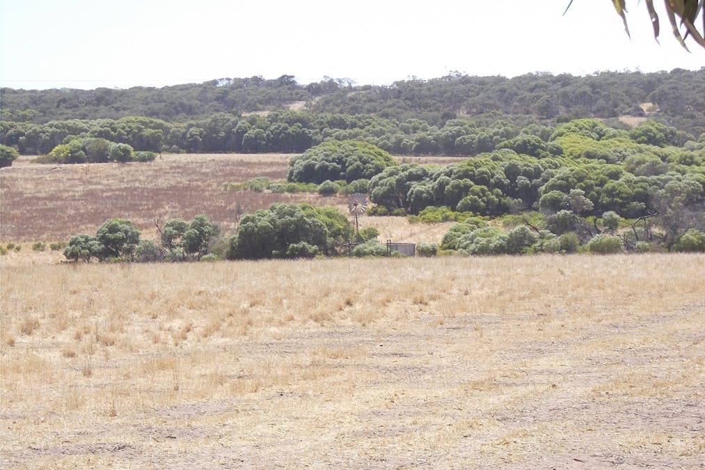 80 Padbury Road, Bookara, WA, 6525 - Image 7