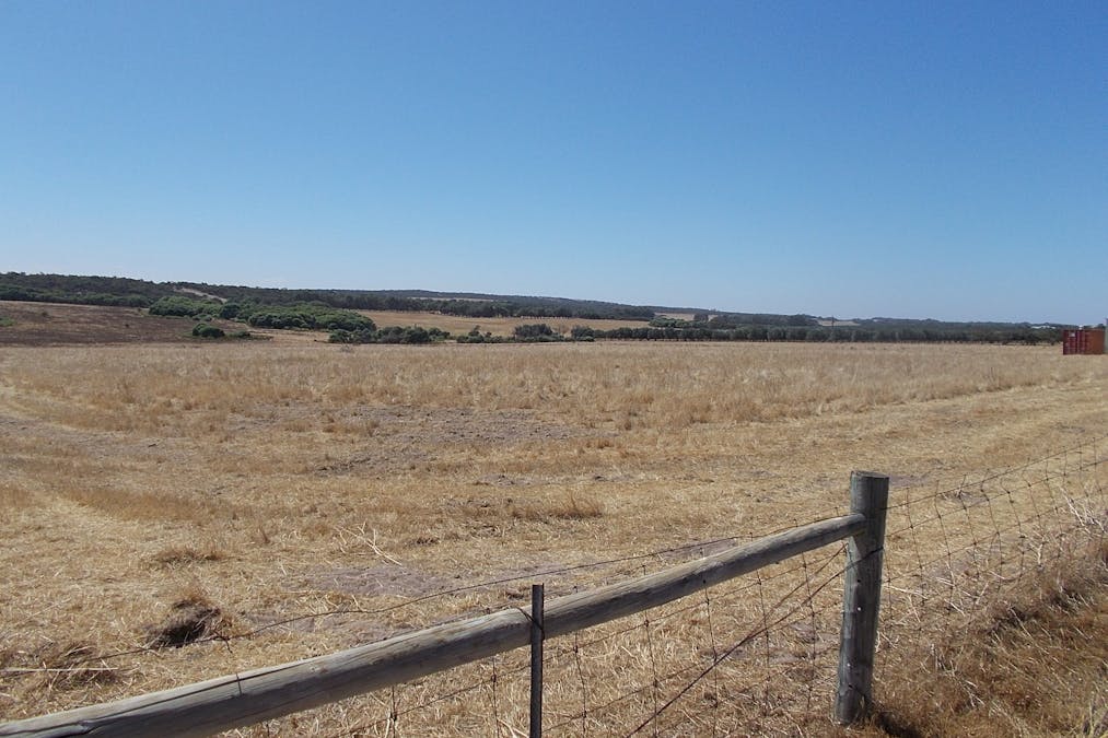 80 Padbury Road, Bookara, WA, 6525 - Image 1
