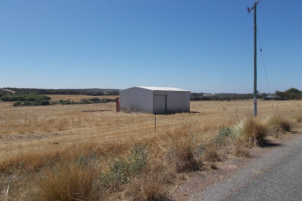 80 Padbury Road, Bookara, WA, 6525 - Image 3
