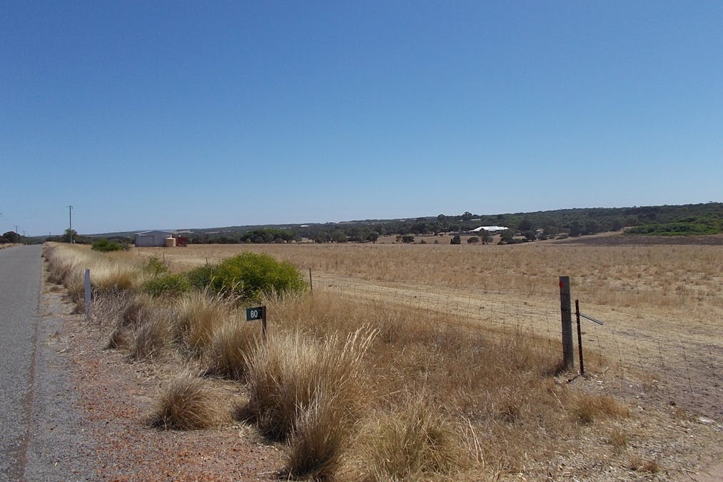 80 Padbury Road, Bookara, WA, 6525 - Image 2