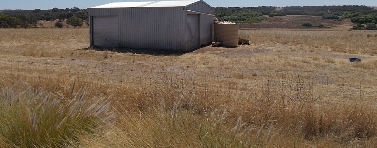 80 Padbury Road, Bookara, WA, 6525 - Image 5