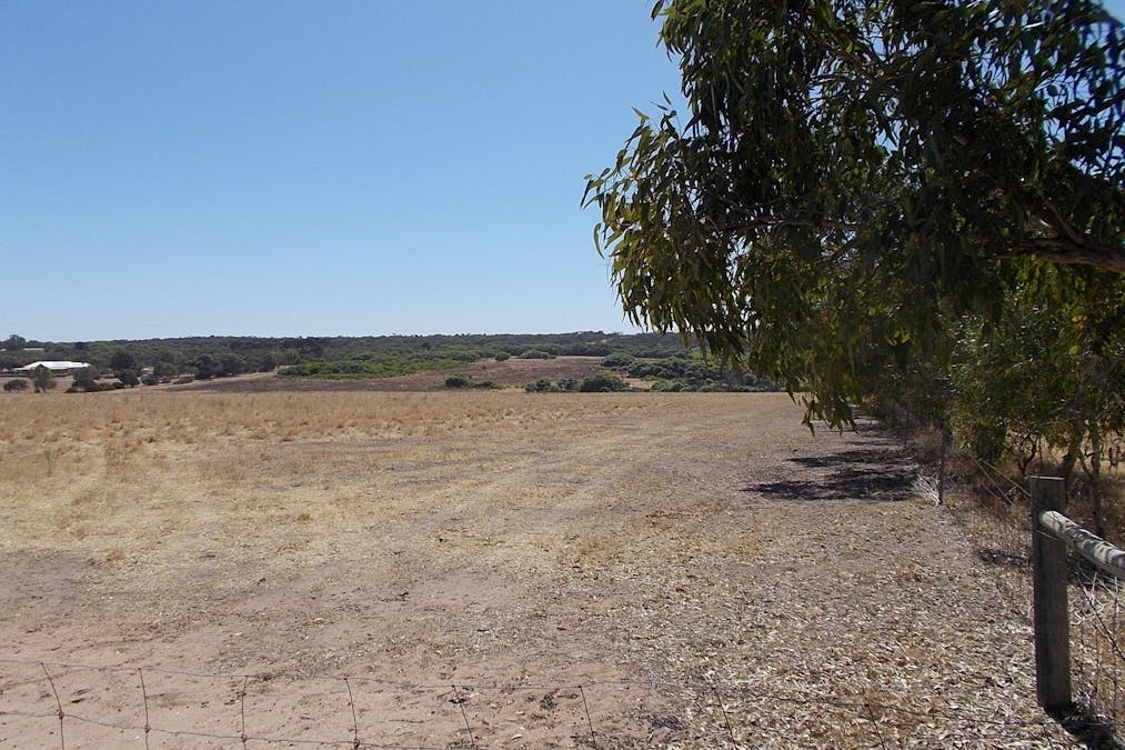 80 Padbury Road, Bookara, WA, 6525 - Image 9