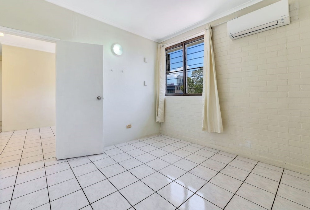 19/79 Mitchell Street, Darwin City, NT, 0800 - Image 7