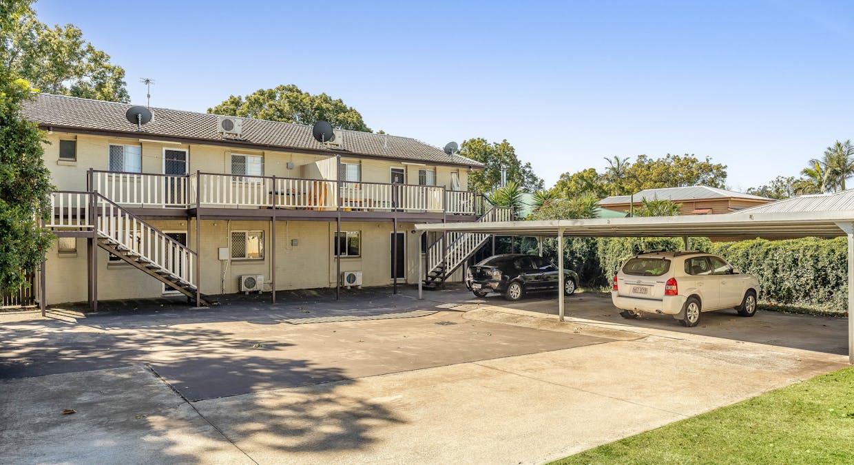 110A James Street, South Toowoomba, QLD, 4350 - Image 3
