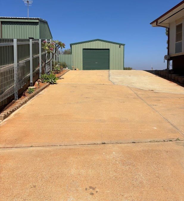 7 Craggs Court, Brown Range, WA, 6701 Sold Elders Real Estate