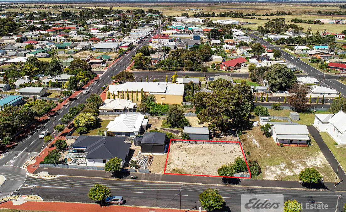 2/Agnes Street, Kingston Se, SA, 5275 - Image 5