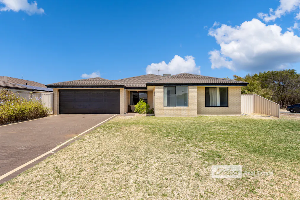 15 Huxtable Road, Capel, WA, 6271 - Image 24