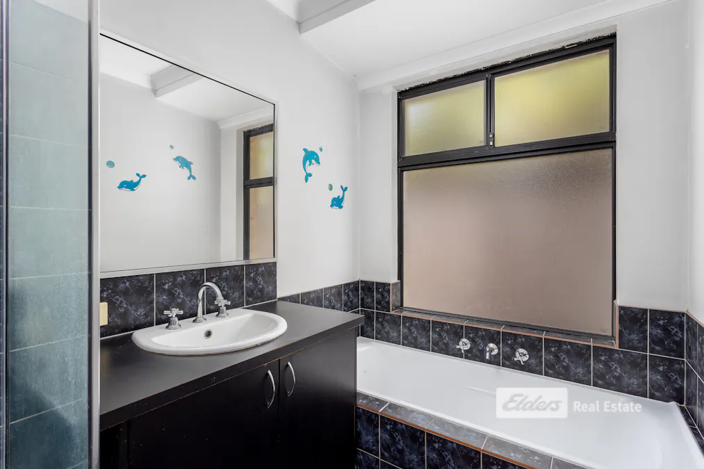 15 Huxtable Road, Capel, WA, 6271 - Image 18