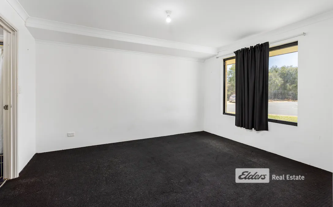15 Huxtable Road, Capel, WA, 6271 - Image 13