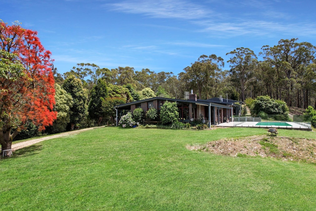 238 Coulsons Road, Orbost, VIC, 3888 - Image 3