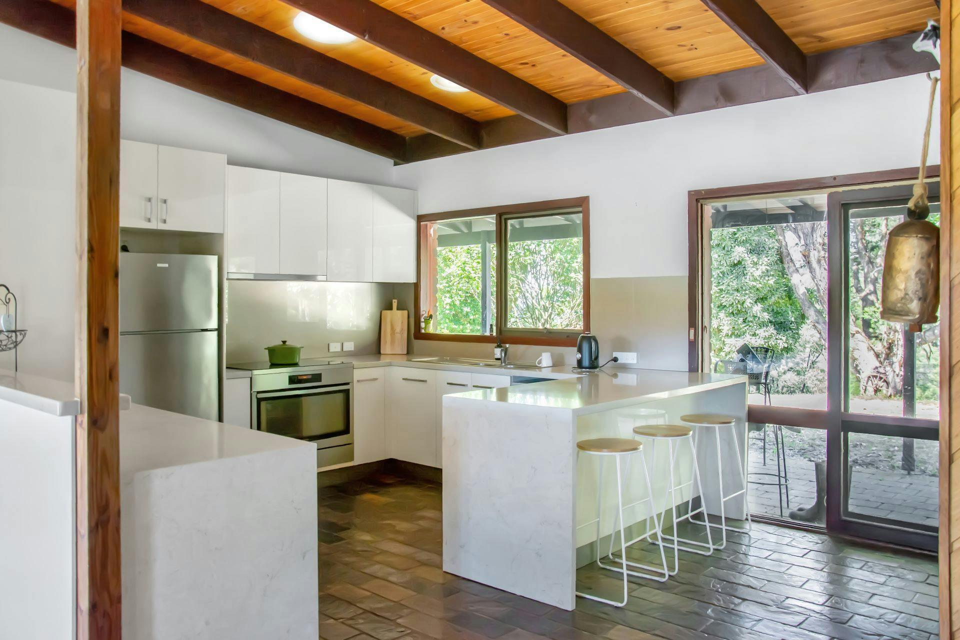 238 Coulsons Road, Orbost, VIC, 3888 For Sale Elders Real Estate