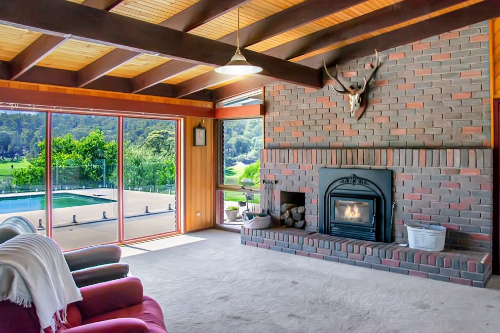 238 Coulsons Road, Orbost, VIC, 3888 For Sale Elders Real Estate