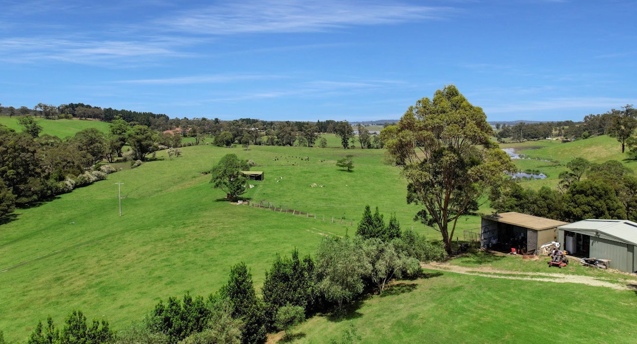 238 Coulsons Road, Orbost, VIC, 3888 - Image 9