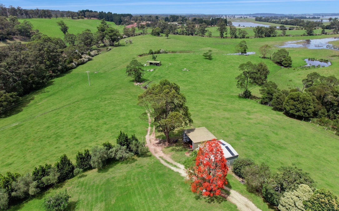 238 Coulsons Road, Orbost, VIC, 3888 - Image 10