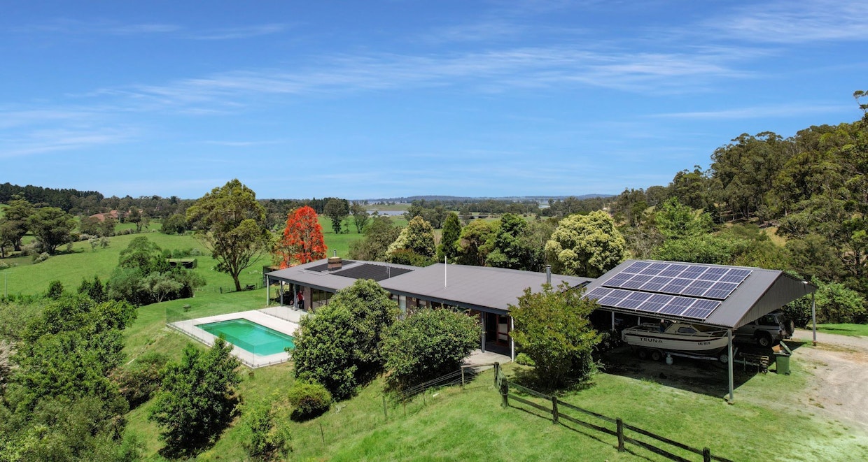 238 Coulsons Road, Orbost, VIC, 3888 - Image 11