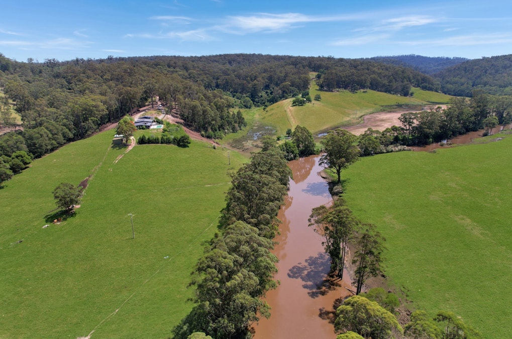 238 Coulsons Road, Orbost, VIC, 3888 - Image 12