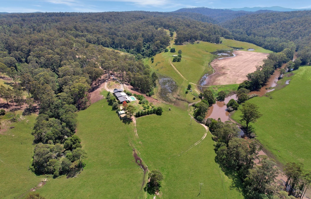 238 Coulsons Road, Orbost, VIC, 3888 - Image 13