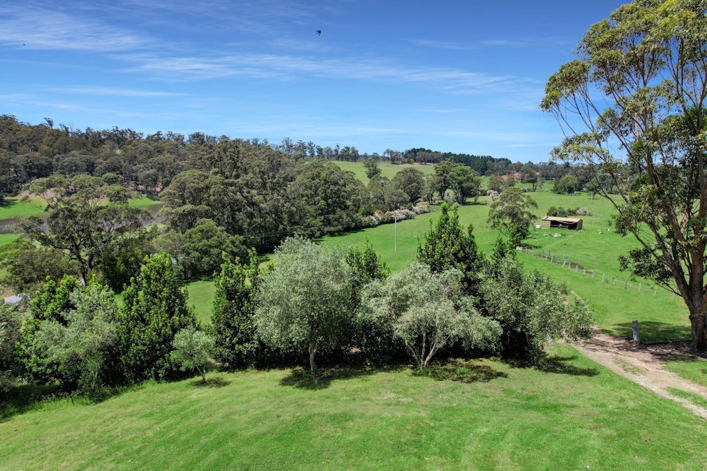 238 Coulsons Road, Orbost, VIC, 3888 - Image 14