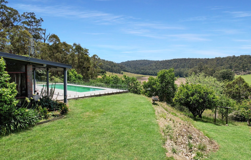 238 Coulsons Road, Orbost, VIC, 3888 - Image 15