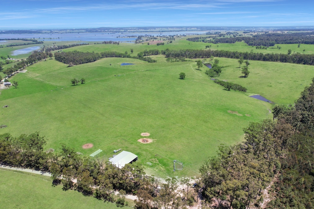 238 Coulsons Road, Orbost, VIC, 3888 - Image 16