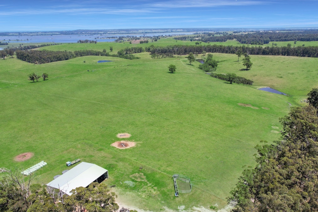 238 Coulsons Road, Orbost, VIC, 3888 - Image 17