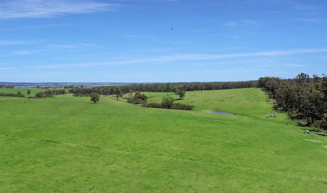 238 Coulsons Road, Orbost, VIC, 3888 - Image 19