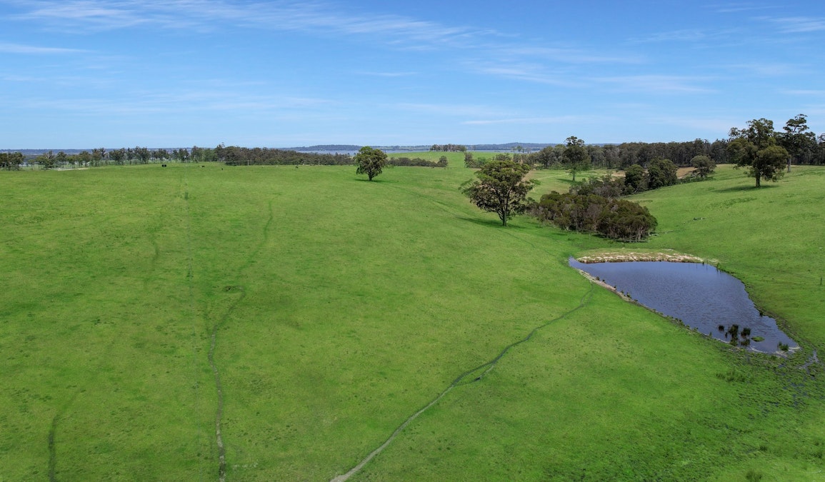 238 Coulsons Road, Orbost, VIC, 3888 - Image 20