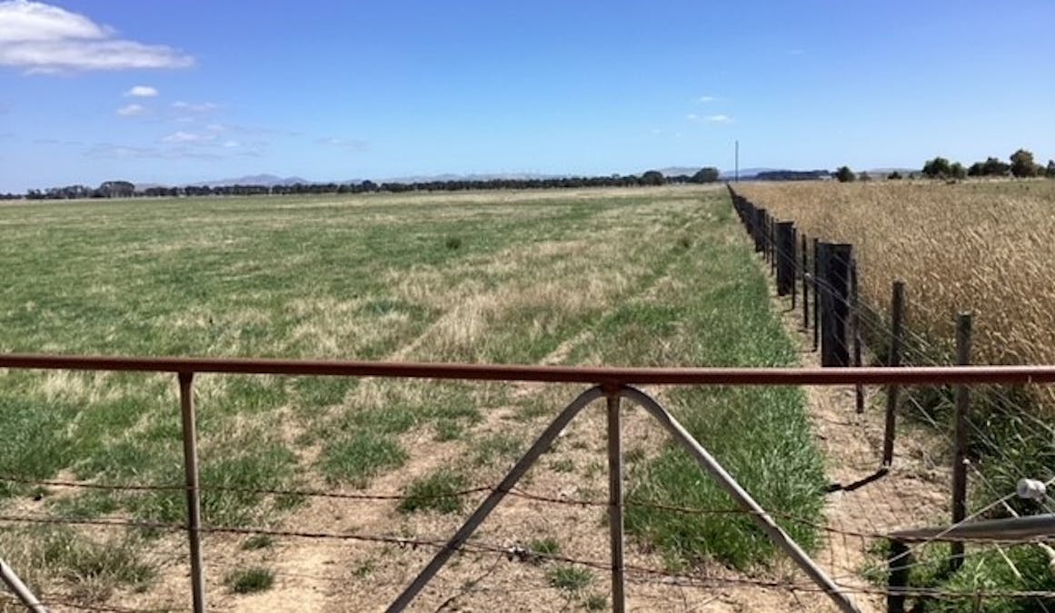 Cuthberts Road, Bo Peep, VIC, 3351 - Image 5