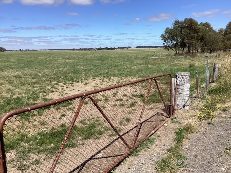 Cuthberts Road, Bo Peep, VIC, 3351 - Image 6