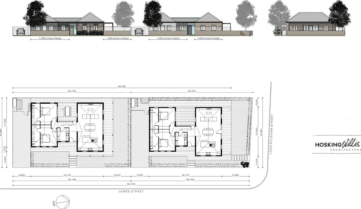 11 James Street, Robe, SA, 5276 - Image 5