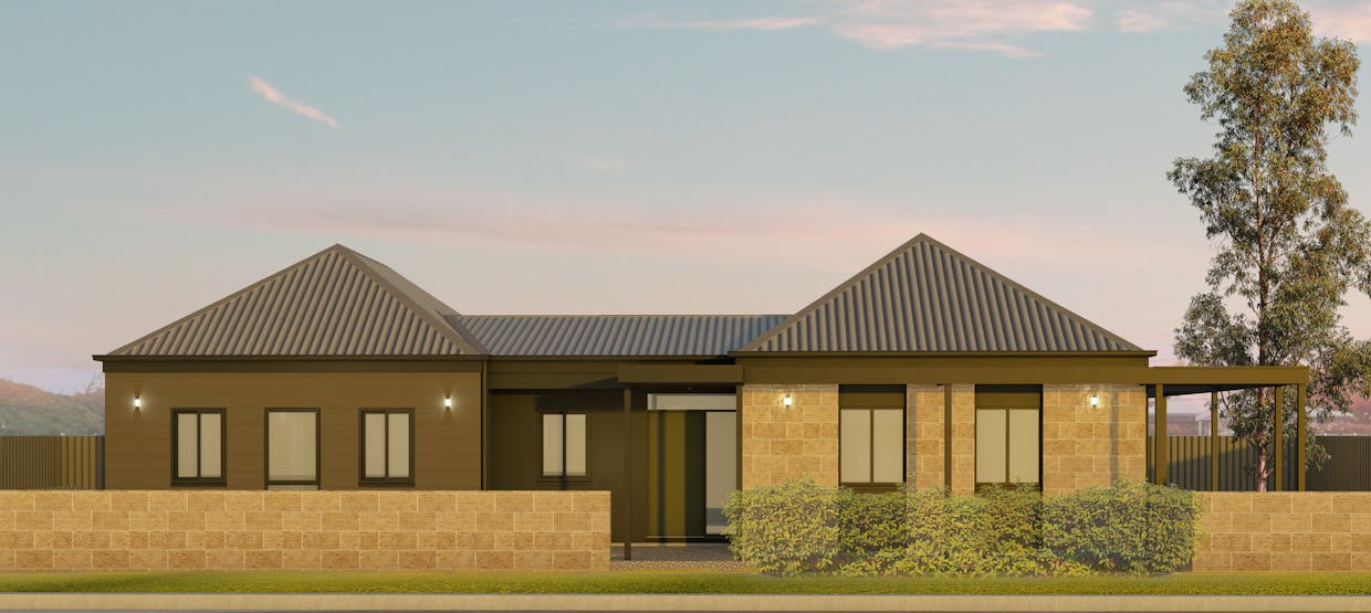 11 James Street, Robe, SA, 5276 - Image 1