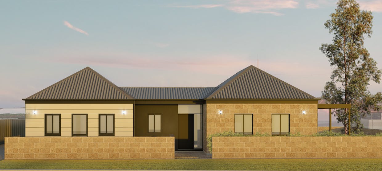11 James Street, Robe, SA, 5276 - Image 2