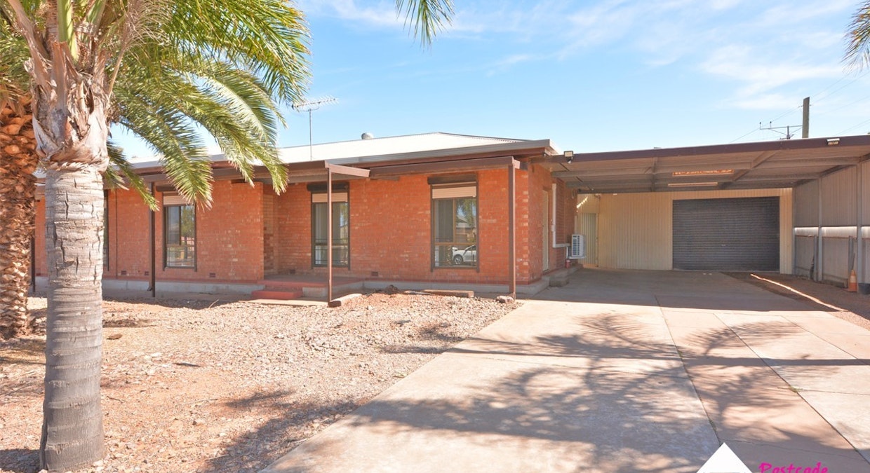 2-4 Choat Street, Whyalla Norrie, SA, 5608 - Image 1