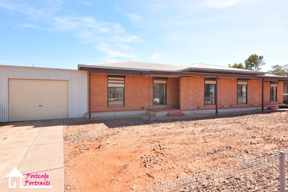 2-4 Choat Street, Whyalla Norrie, SA, 5608 - Image 2
