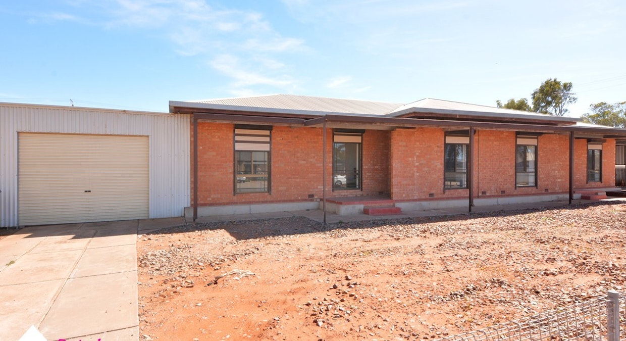 2-4 Choat Street, Whyalla Norrie, SA, 5608 - Image 2