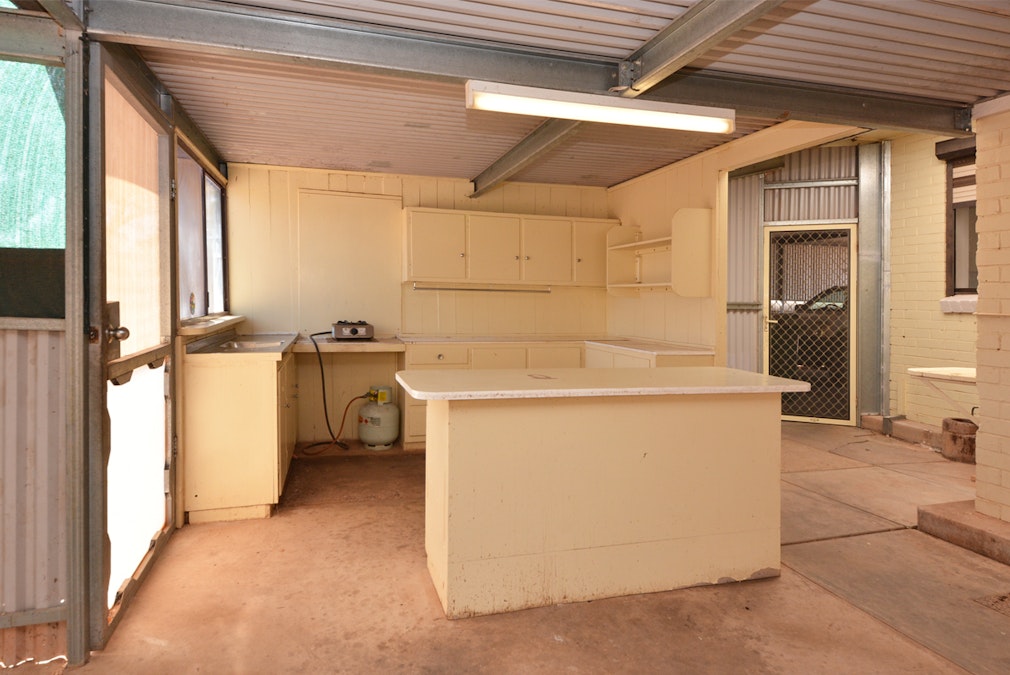 2-4 Choat Street, Whyalla Norrie, SA, 5608 - Image 19