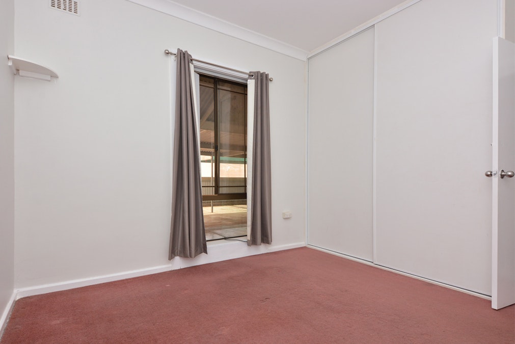 2-4 Choat Street, Whyalla Norrie, SA, 5608 - Image 11