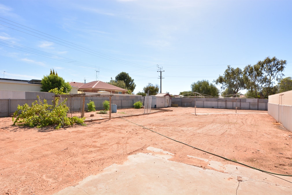 2-4 Choat Street, Whyalla Norrie, SA, 5608 - Image 20