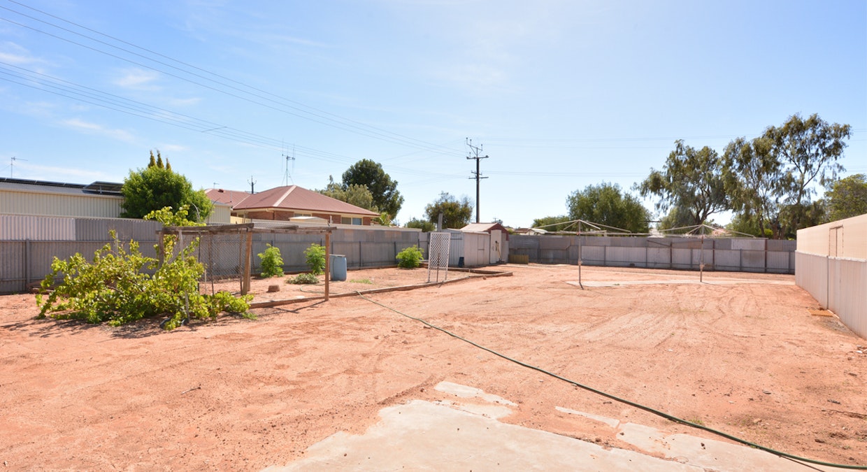 2-4 Choat Street, Whyalla Norrie, SA, 5608 - Image 20