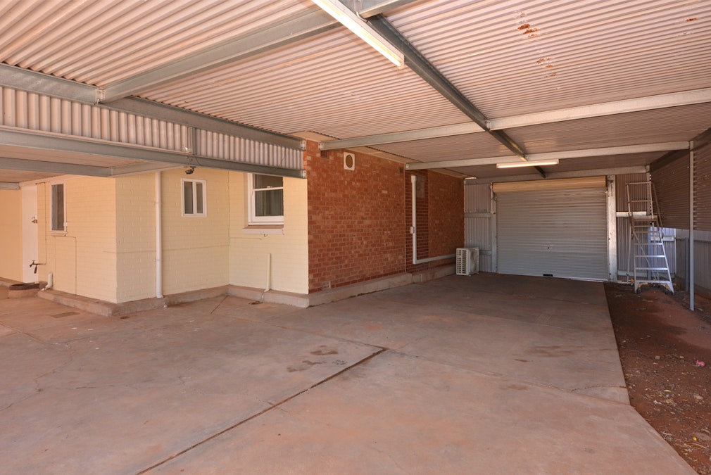 2-4 Choat Street, Whyalla Norrie, SA, 5608 - Image 18