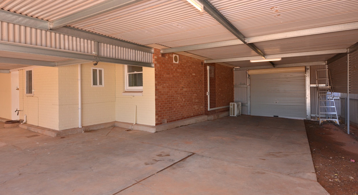 2-4 Choat Street, Whyalla Norrie, SA, 5608 - Image 18